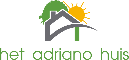 Het Adriano Huis